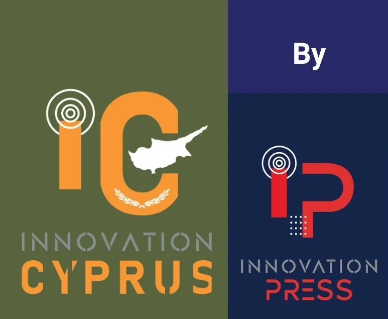 Innovation Cyprus